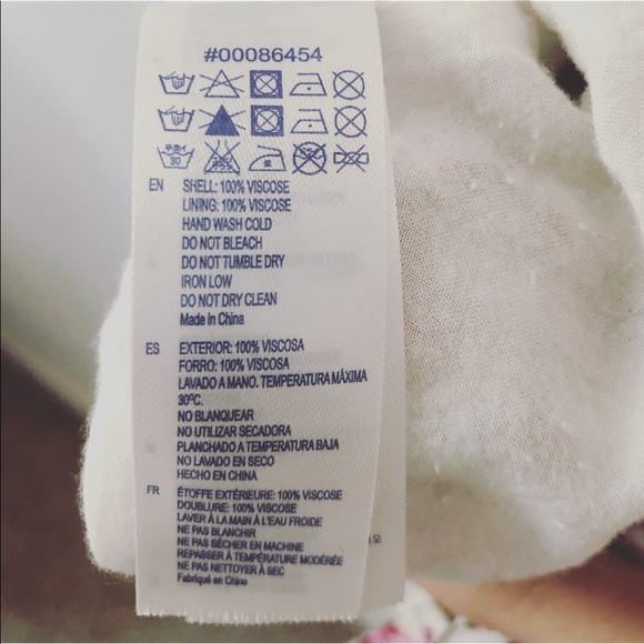 Forever21 Dress - Picture 8 of 8